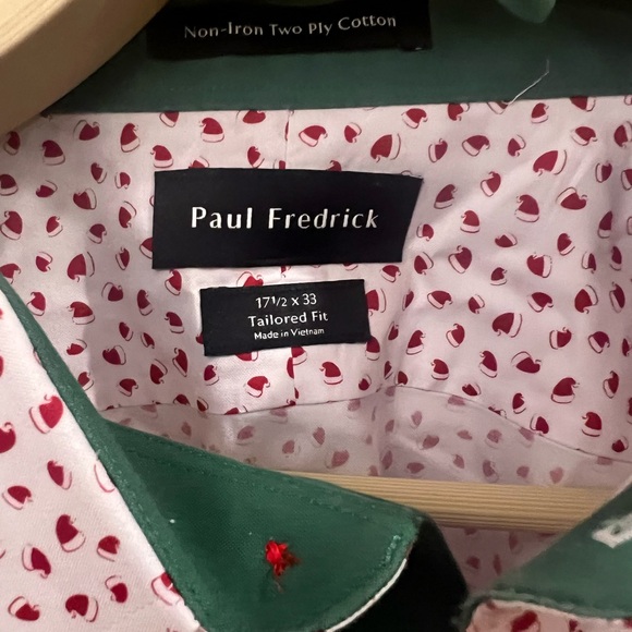 Men’s blazer - Picture 2 of 4